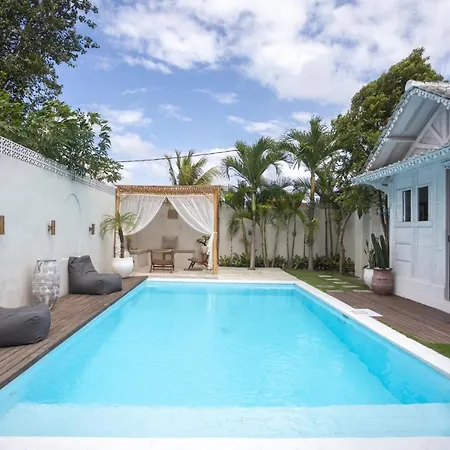 Gypsy Moon Bali-2